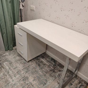 Стол Ashby IMG-20250109-WA0016