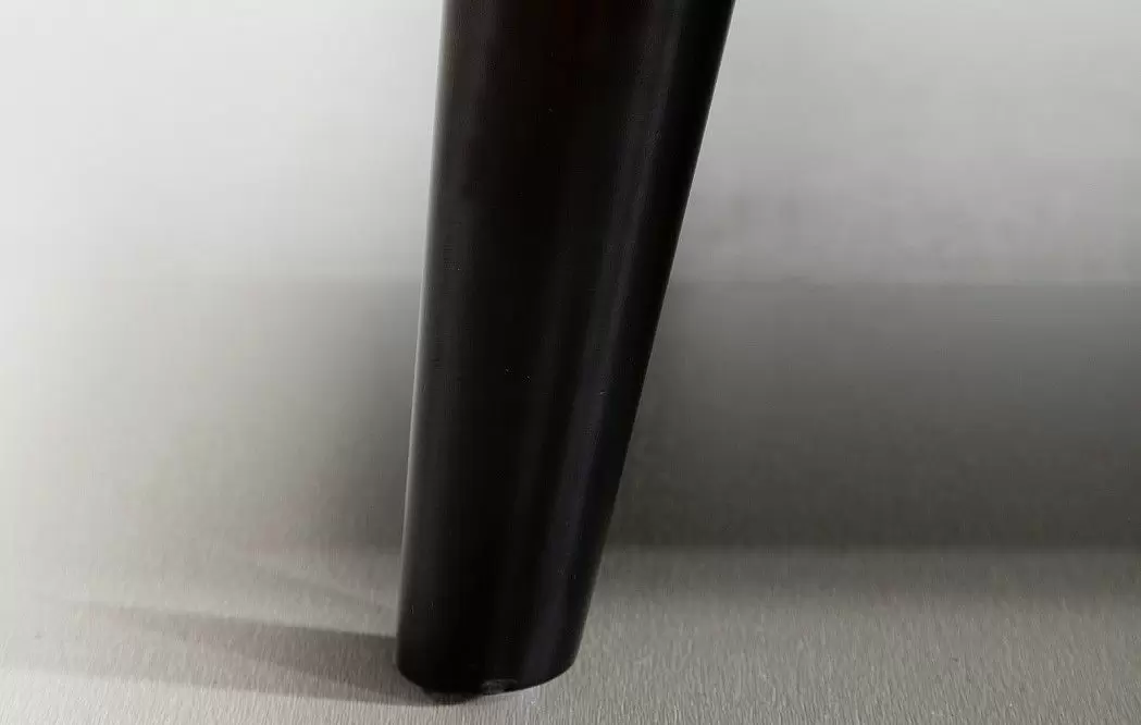 Диван Denver угловой (правый), фиолетовый - фото 9