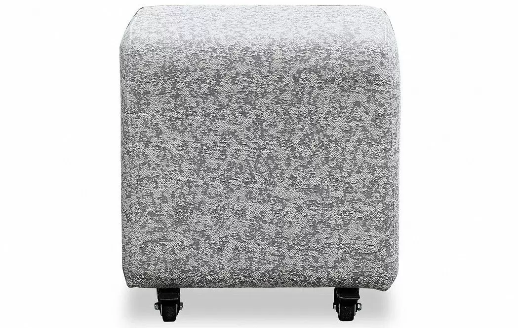 Комплект для спальни Fabiana, синий (с туалетным столиком) - фото 25