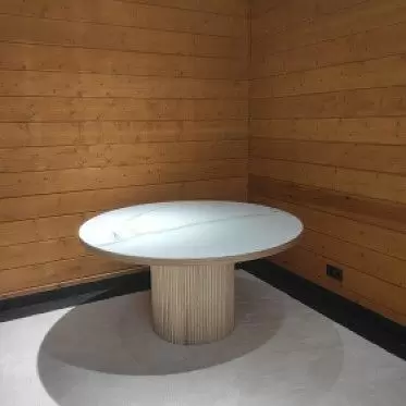 Стол Adriana IMG-20230713-WA0058