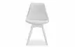 Стул Mark, белый