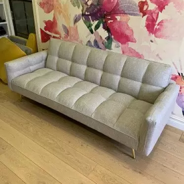 Диван Madrid IMG-20240329-WA0004