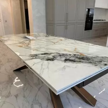 Стол Esmeralda Yandex