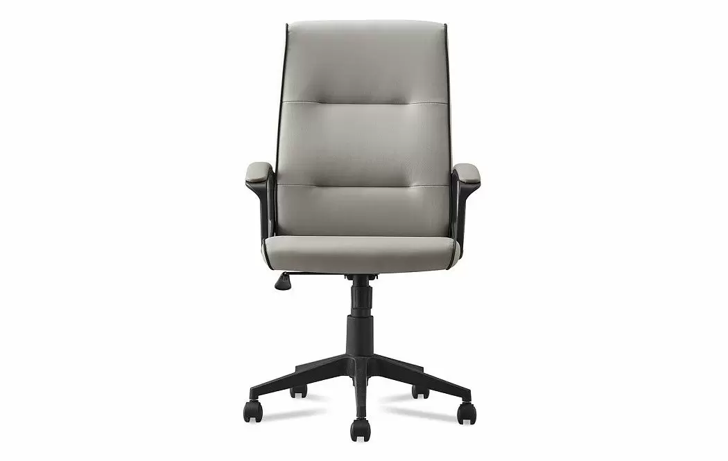 Кресло Thomas, серый - фото 7