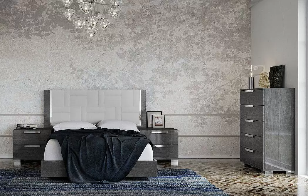 Комплект для спальни Sarah (Италия) - фото 5