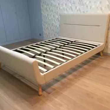 Кровать Borneo, бежевый IMG-20200921-WA0052