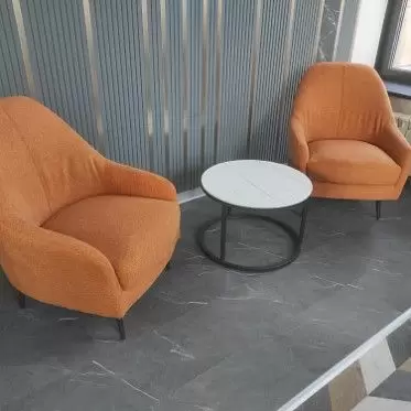 Кресло Sandy IMG-20231026-WA0030