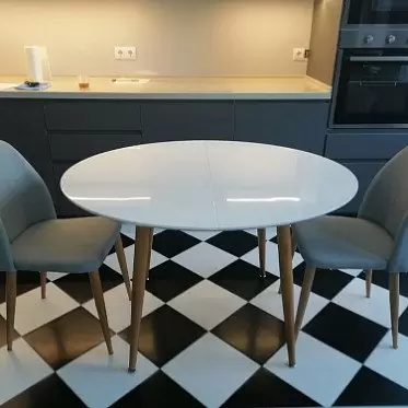 Стол Margaret + 4 стула Ronald IMG-20210313-WA0039.jpg