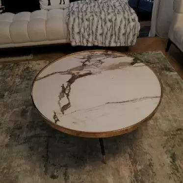 Стол журнальный Carla IMG-20240112-WA0039