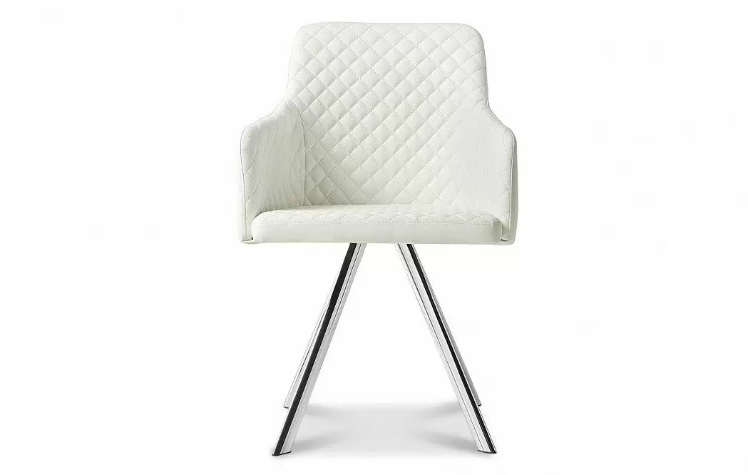 Стол Charly + 4 стула Tori - фото 19