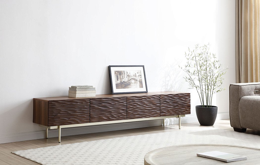 Стол Ariel + 3 стула Ian - фото 14