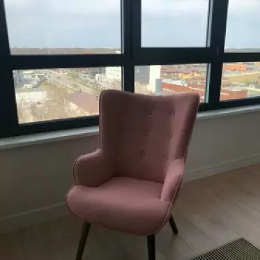 Кресло Hygge, коралловый/орех IMG-20210417-WA0031.jpg