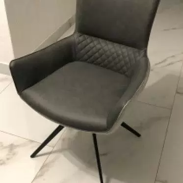 Кресло Jess IMG-20230607-WA0031