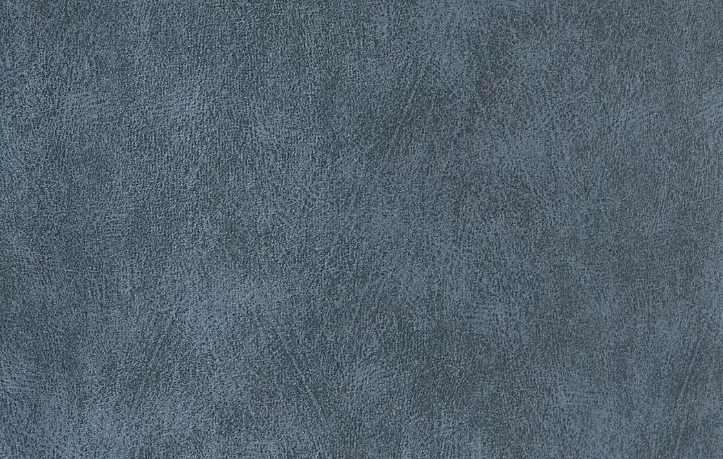 Кресло Jess, серый/синий - фото 12