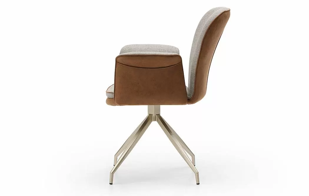 Стол Victoria + 4 стула Kimberly - фото 21