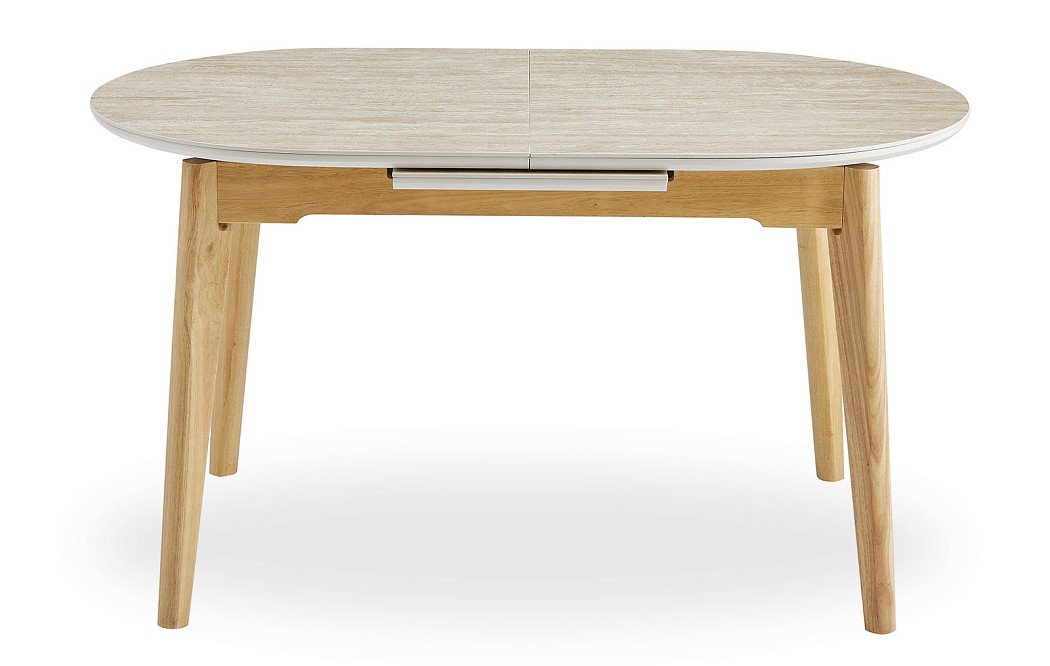 Стол Elsa + 4 стула Maisy - фото 5