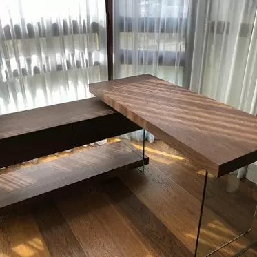 Стол письменный Attica, орех IMG-20210802-WA0046.jpg