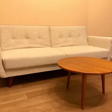 Стол журнальный Grace, светлый IMG-20190919-WA0039.jpg