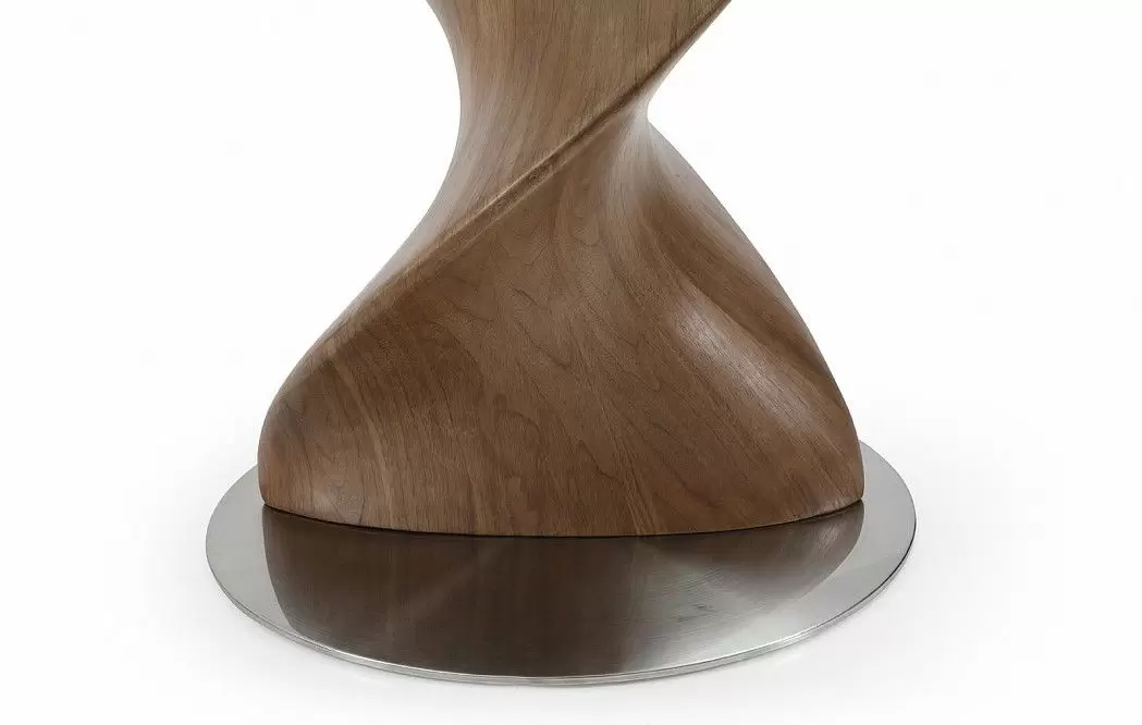 Стол Niagara + 3 стула Bern - фото 8