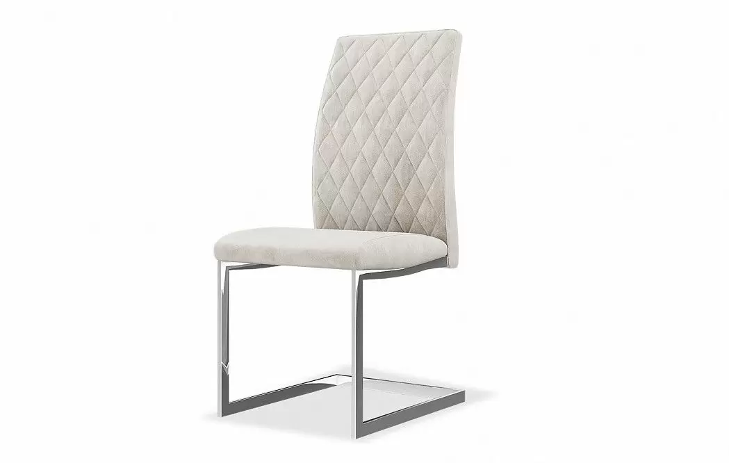 Стол Ramses + 4 стула Gordon - фото 12