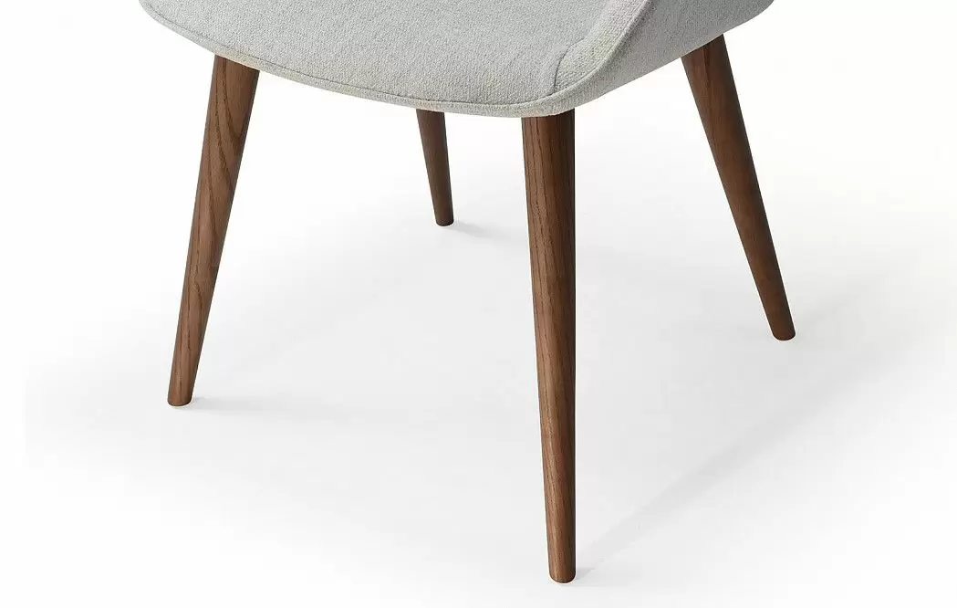 Стол Tango + 4 стула Leona - фото 22