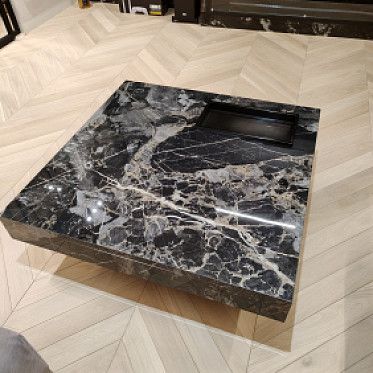 Столик Gabrielle IMG-20250117-WA0029