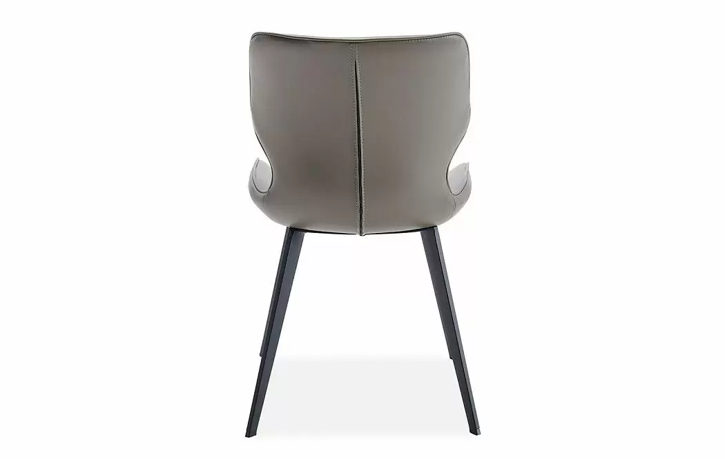 Стол Sanremo + 4 стула Hailey - фото 9