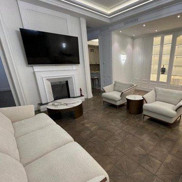 Стол журнальный Como - Отзыв