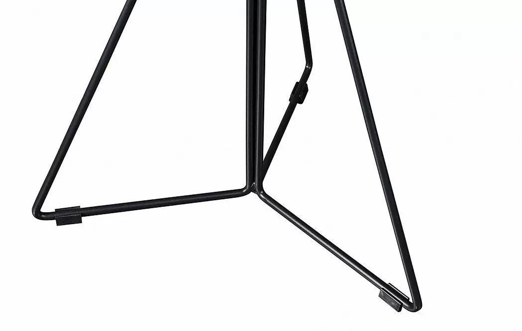 Столик Mario, белая керамика - фото 6