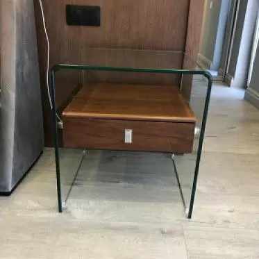 Столик Glasper IMG-20230218-WA0038