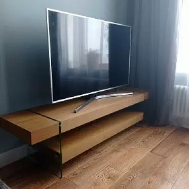 Тумба TV Edith, ясень 1635249482501.jpg