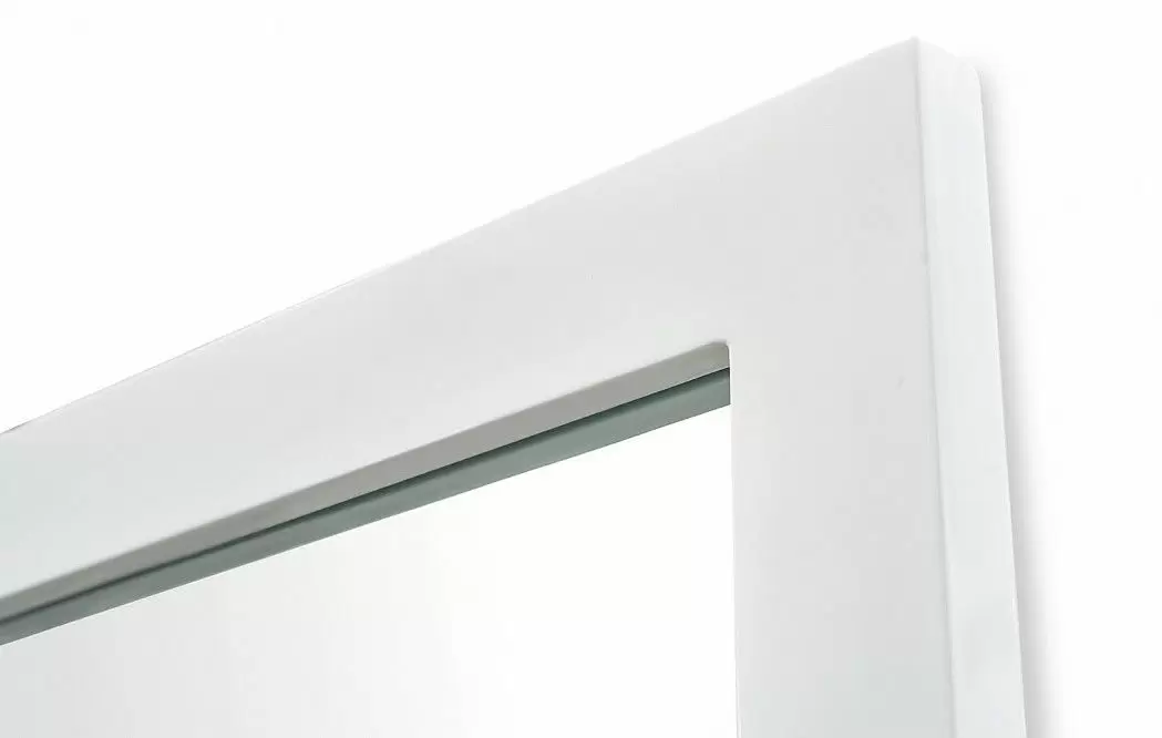 Комплект для спальни Fabiana, бежевый (с туалетным столиком) - фото 19