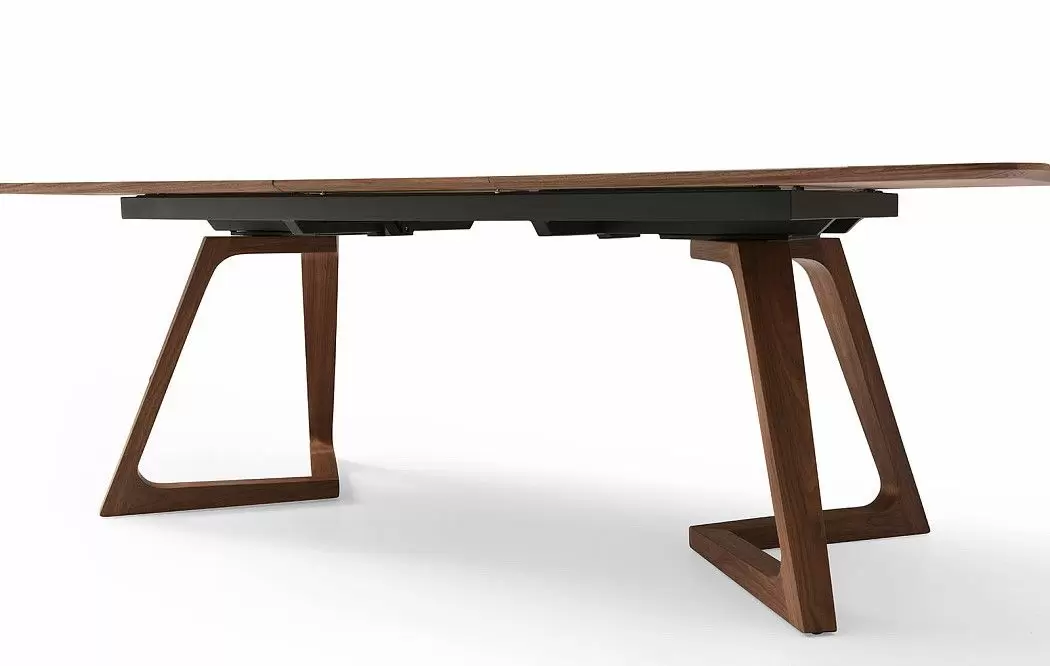 Стол Sabrina + 4 песочных стула Jody - фото 14