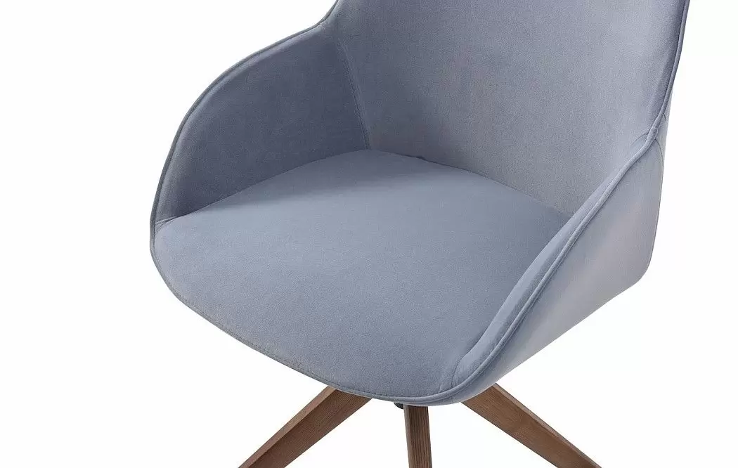 Стол Portofino + 4 стула Sheryl - фото 13