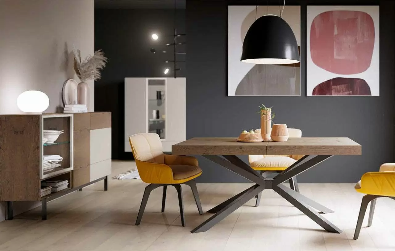 Как правильно замерить комнату перед закупкой мебели