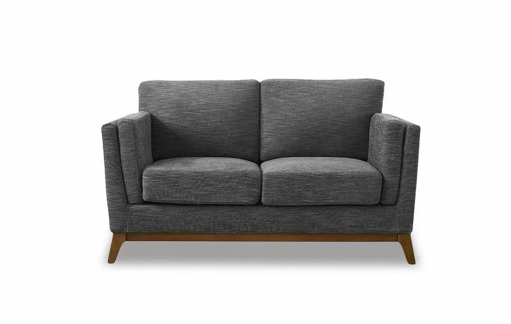 Комплект мягкой мебели Amsterdam - фото 11