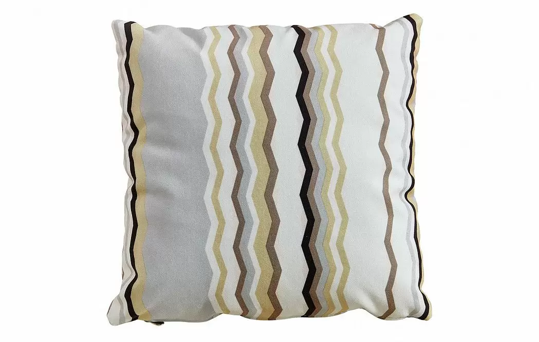 Диван-кровать Caitlin, серый - фото 6