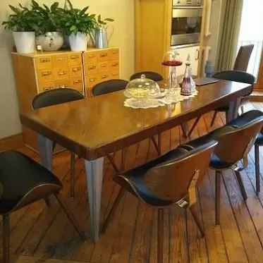 Стул Jenny, черный IMG-20190323-WA0014.jpg