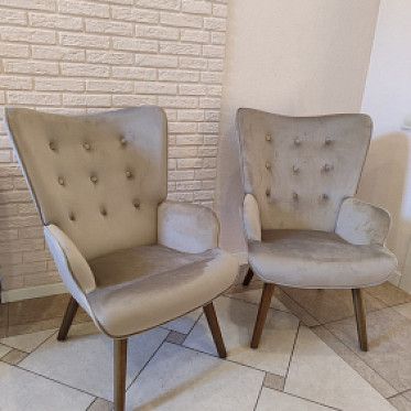 Кресло Hygge IMG-20241102-WA0030