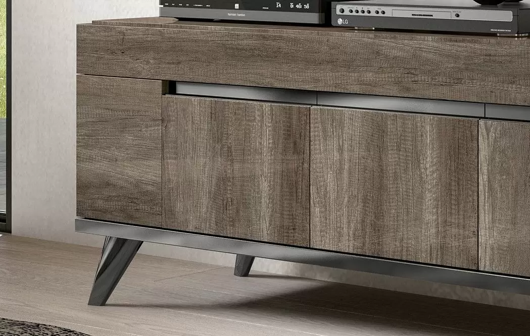 Стол Medea + 4 стула Medea - фото 25