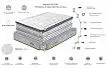 Матрас PRESTIGE Dupen 180x200