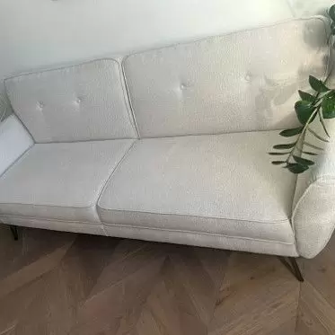 Диван Edinburgh IMG-20240628-WA0021