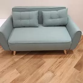 Стол Charly + 4 стула Tori