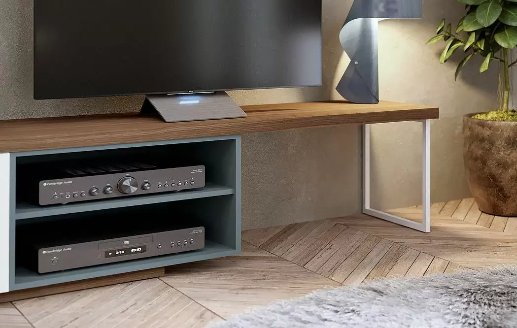 Комплект для гостиной CK04 (305) - фото 7