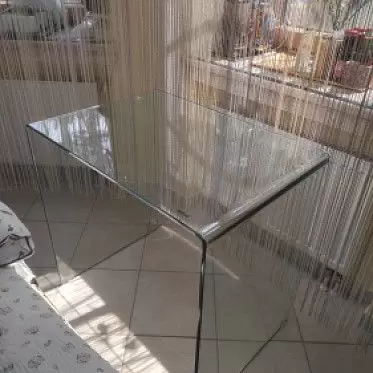 Стол Infinity IMG-20230527-WA0031