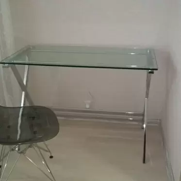 Стол-консоль Serena Копия IMG-20190321-WA0021