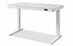 Стол Optima, регулируемая высота, электропривод