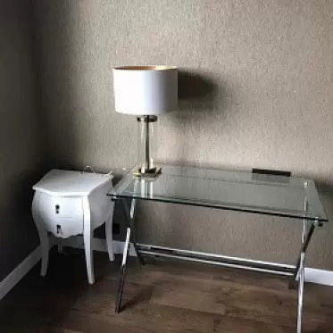 Стол-консоль Serena 1631634450783.jpg