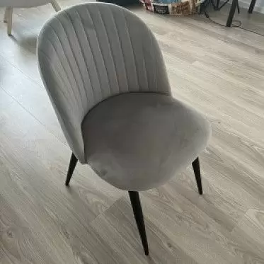 Стул Angela Google отзыв