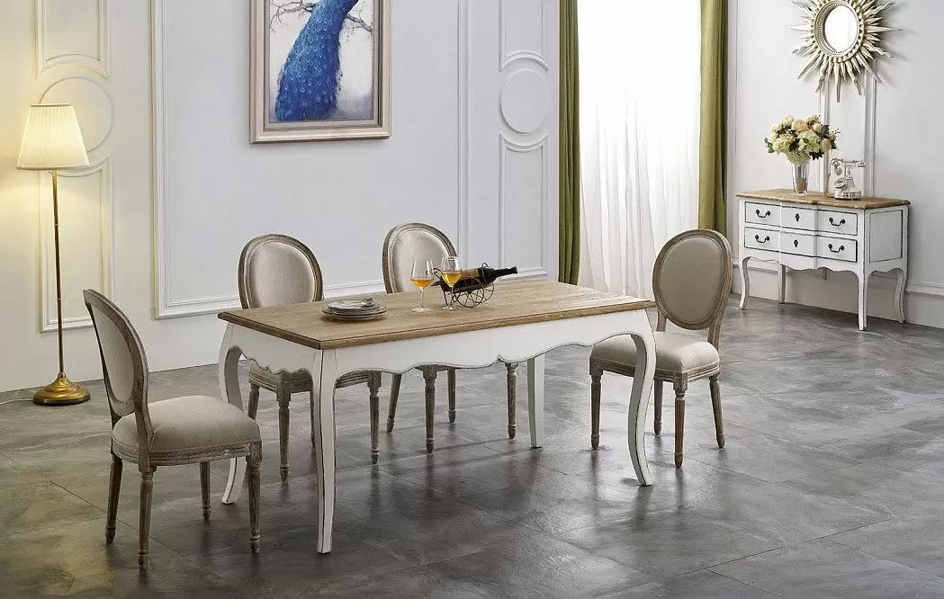 Стул Susanna - фото 2